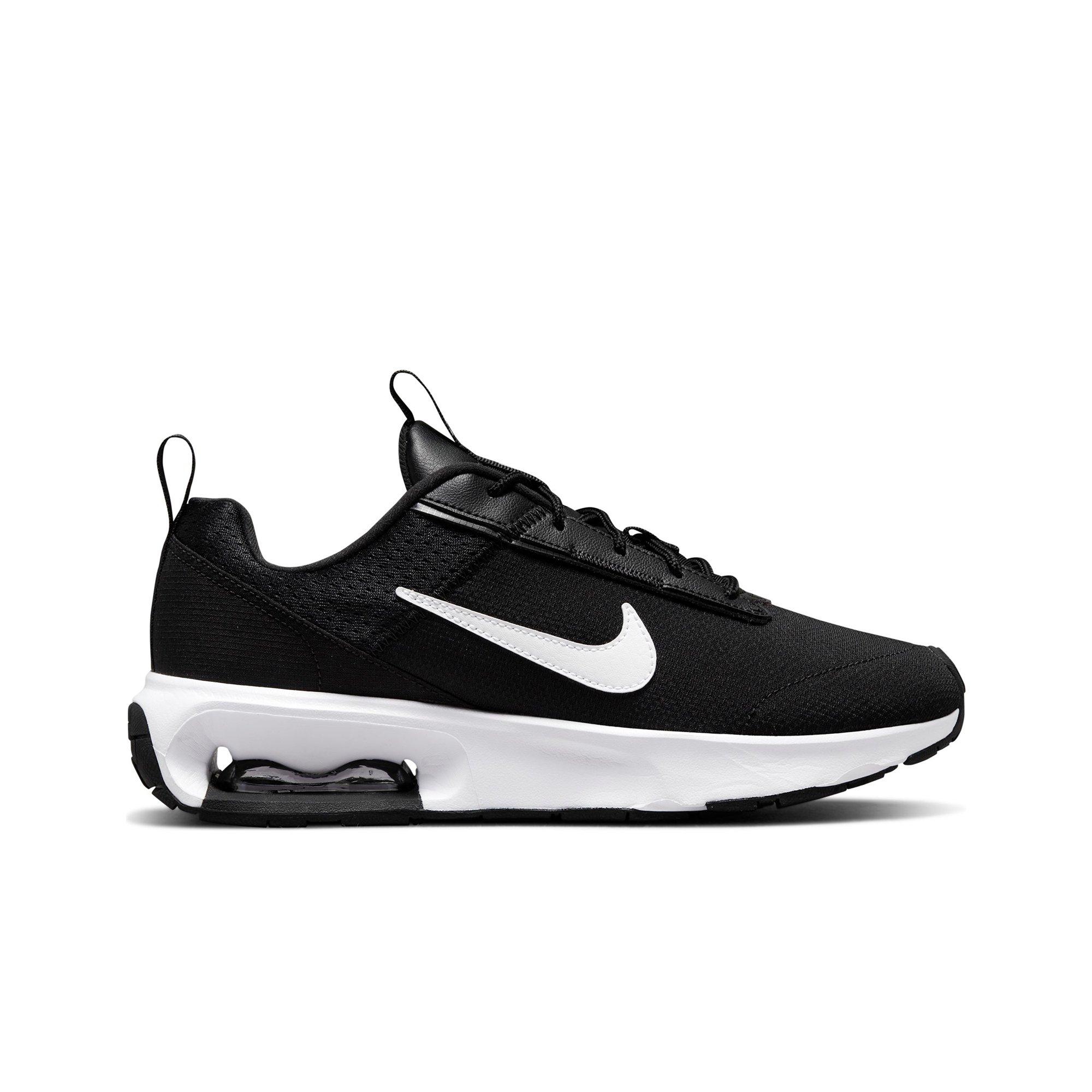 Nike air max outlet womens hibbetts